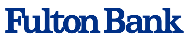 Logotipo del Banco Fulton